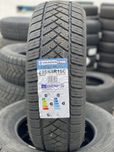 235 65 16c Warrior Wasl -plus All Season