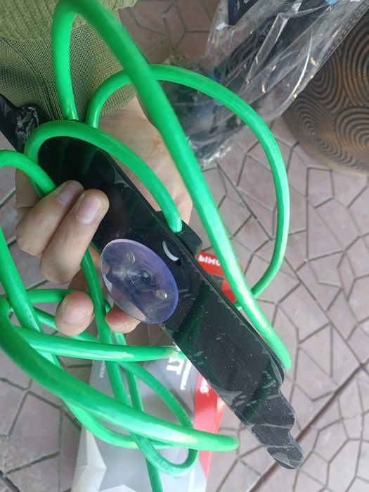 буфер колонка гитара Байтурсынова Макатаева