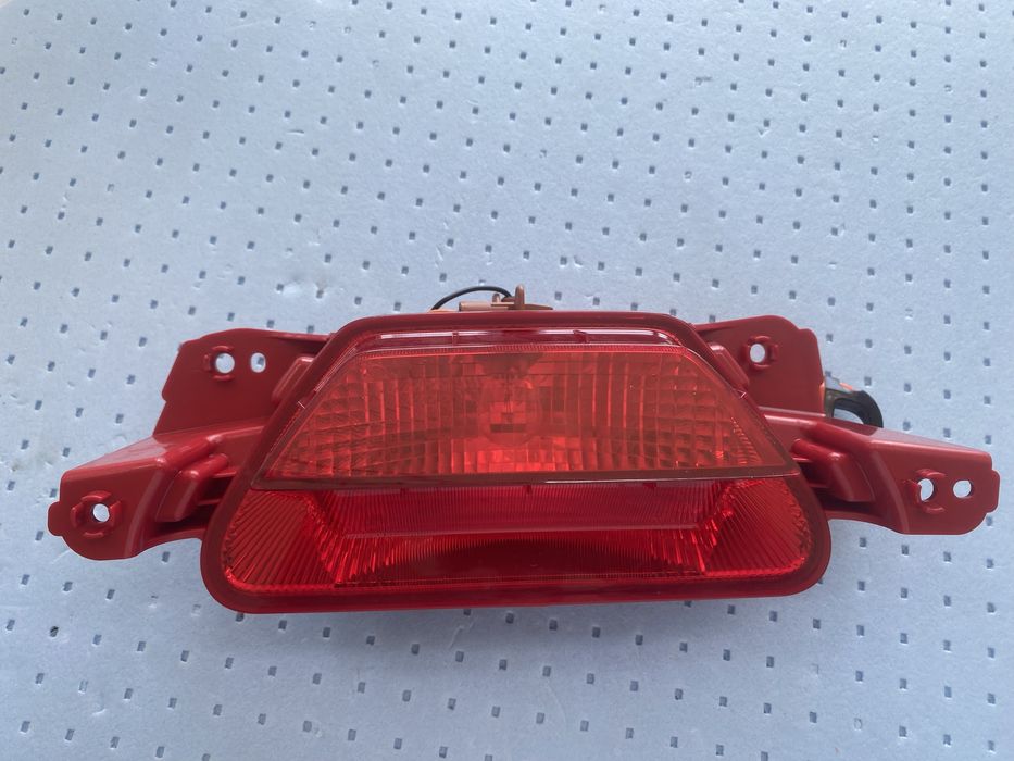 Автозапчассти на Китайские Авто KIA K3, K5 ,Seltos,Elanra,Changan