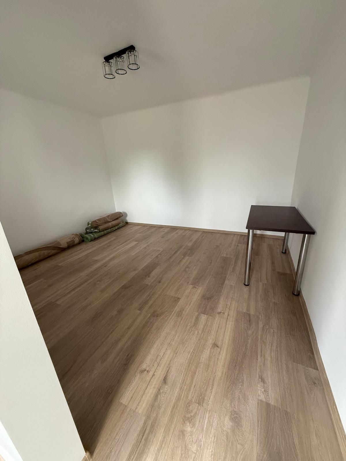 Vanzare / Inchiriere casa Dambovita