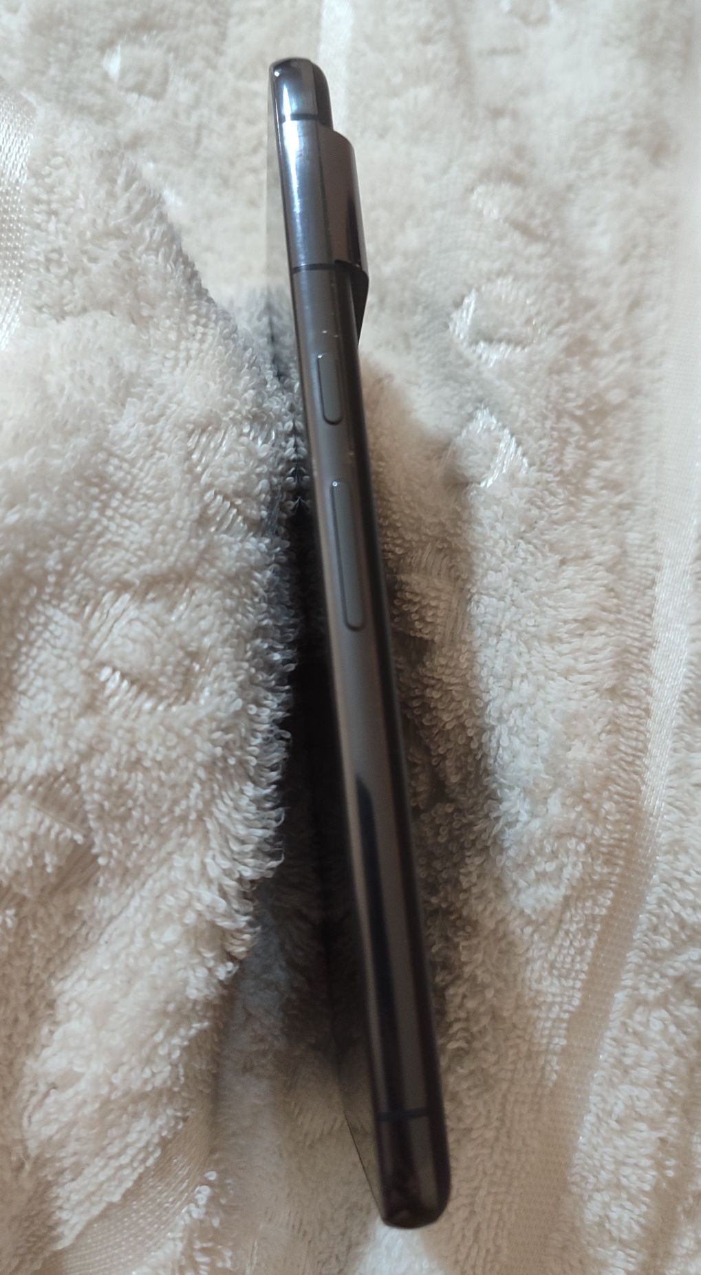 Google Pixel 8 Pro 12/128gb USA