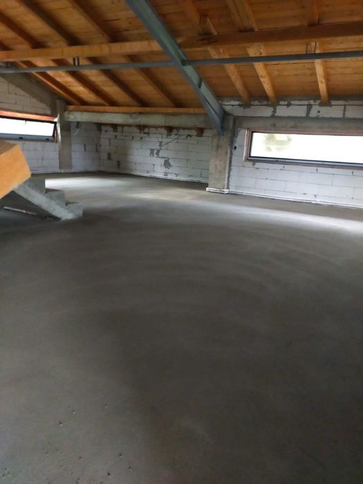 Sape mecanizate și elicopterizate