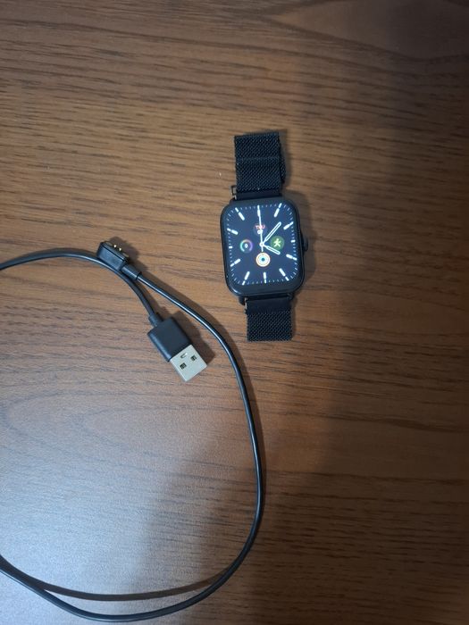 Продаю смарт часы