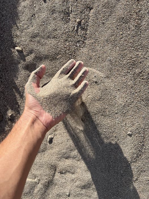 кум чиноз сувок учун