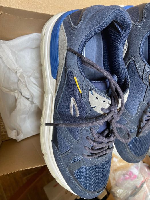 camel active numarul 41