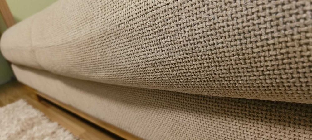 Ъглов Диван за хол