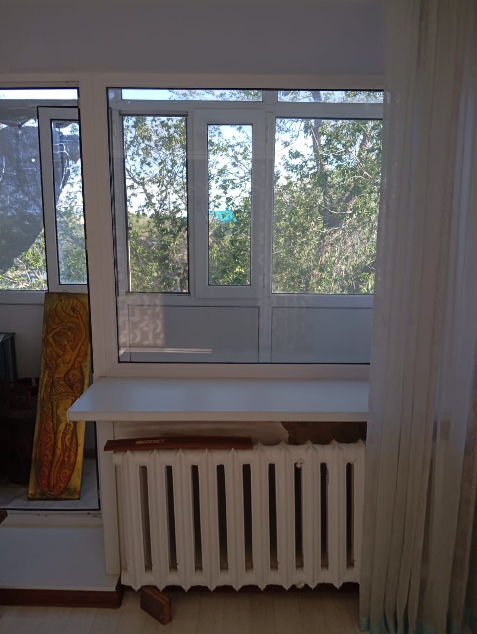 Продается Квартира