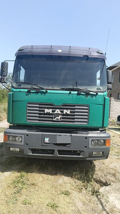 Манипулятор продаю