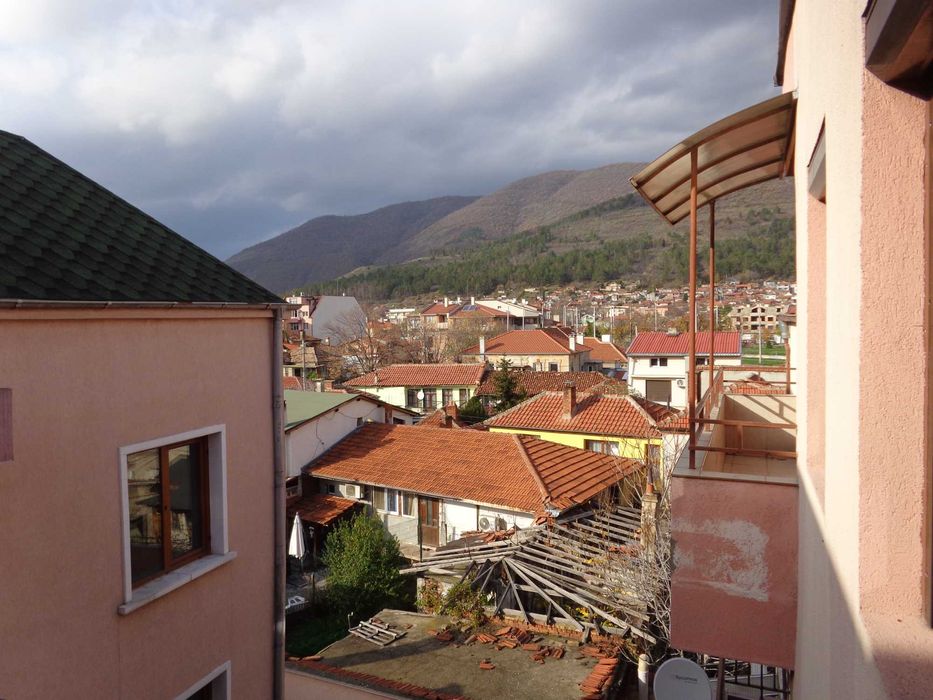 Sony Cyber-shot DSC-W730 16.1 МРх