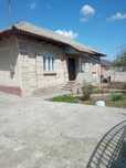 Casa solida de vanzare