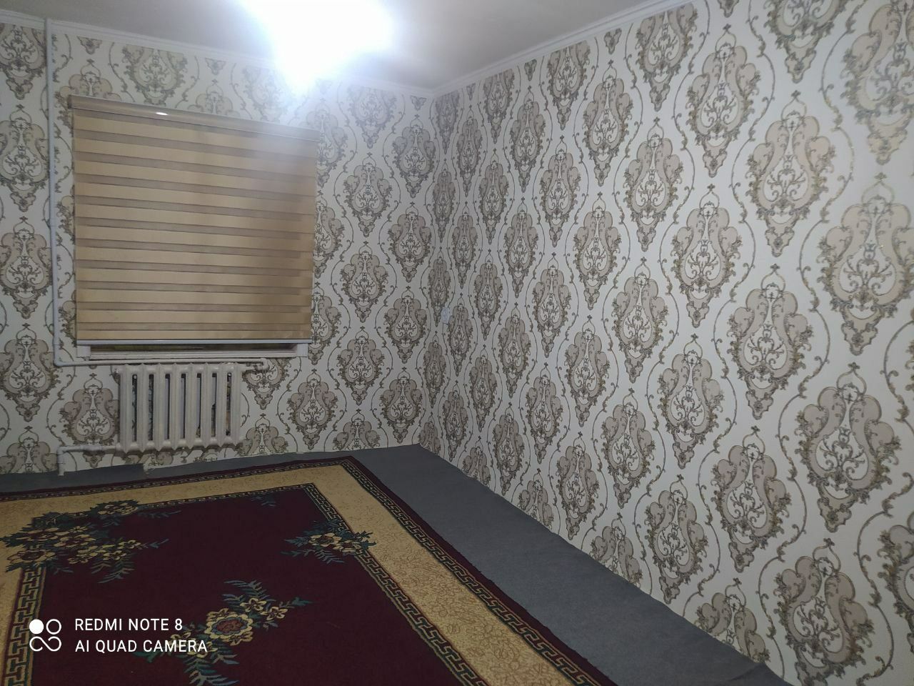 1 хонали уй срочно сотилади супер нарх,