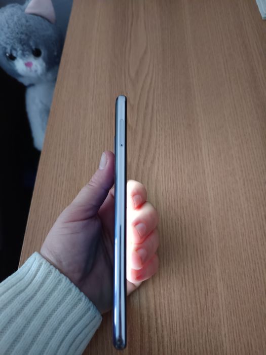 Urgent Telefon Huawei P20 Pro