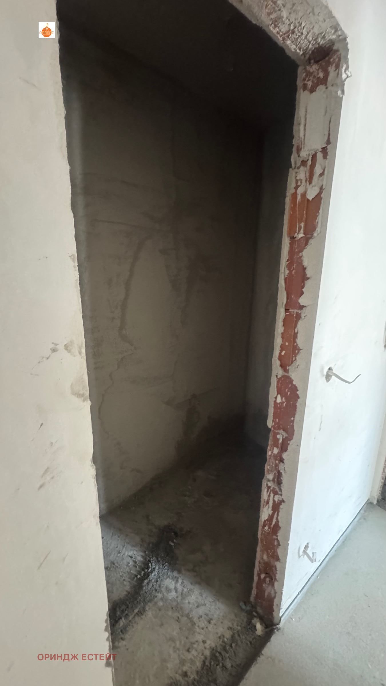 3-стаен в София-Студентски Град площ 165 цена 227300