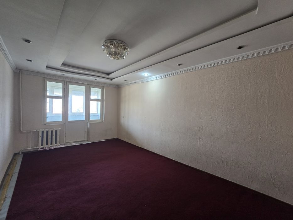 Zudlik bilan kvartira ijaraga beriladi