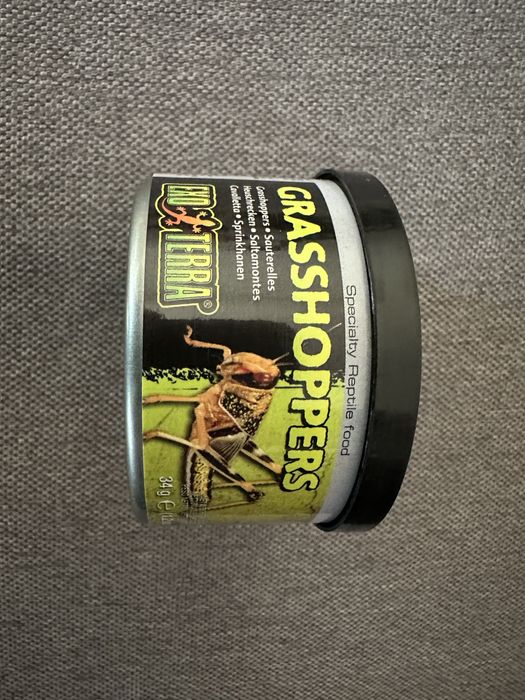 Accesorii terariu Exo Terra