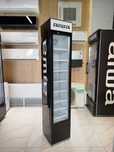 Витринный холодильники Aiwa AI-TB105L 105 литровые