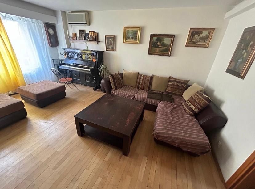 Apt 2 camere Piata Natiunile Unite