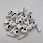 Airpods 3 Airpods 4,Airpods Pro 2,Airpods 2.1 левый,правый,кейсы