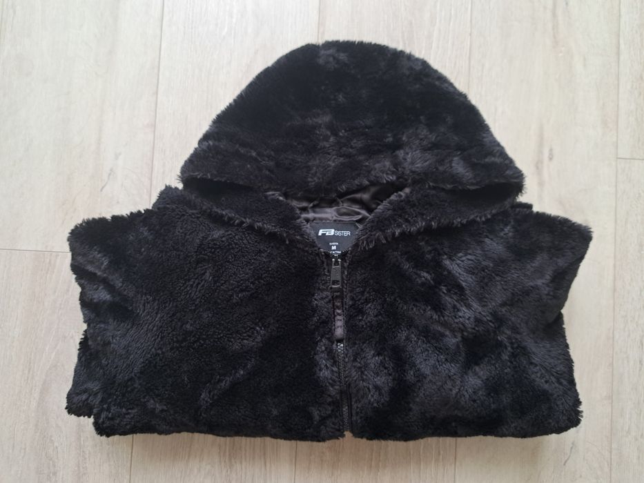 Дамско яке New Yorker - размер М