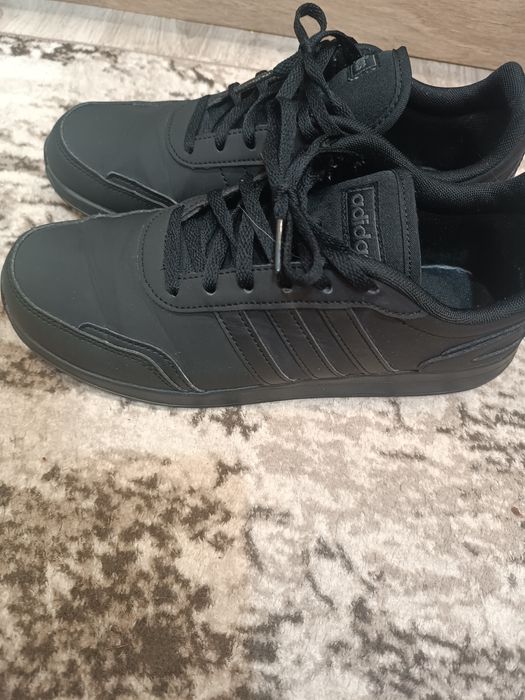 Дамски маратонки Adidas