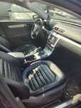 Se vinde passat B7
