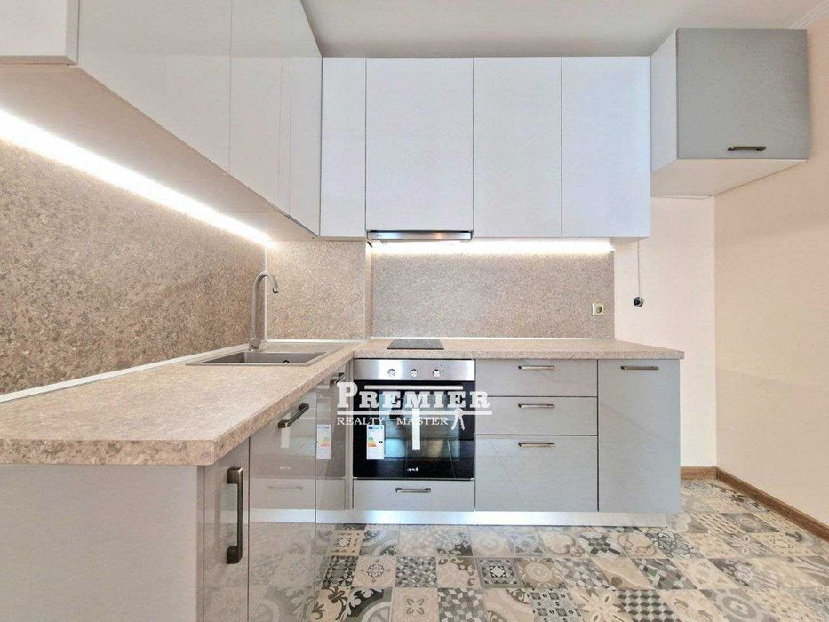 Продава се Тристаен апартамент в к.к. Слънчев бряг - 84 кв.м за 1012 €/кв.м - Снимка #4