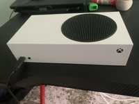 Consola Xbox Series S + Controller
