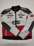 Fast Way Racing Jacket