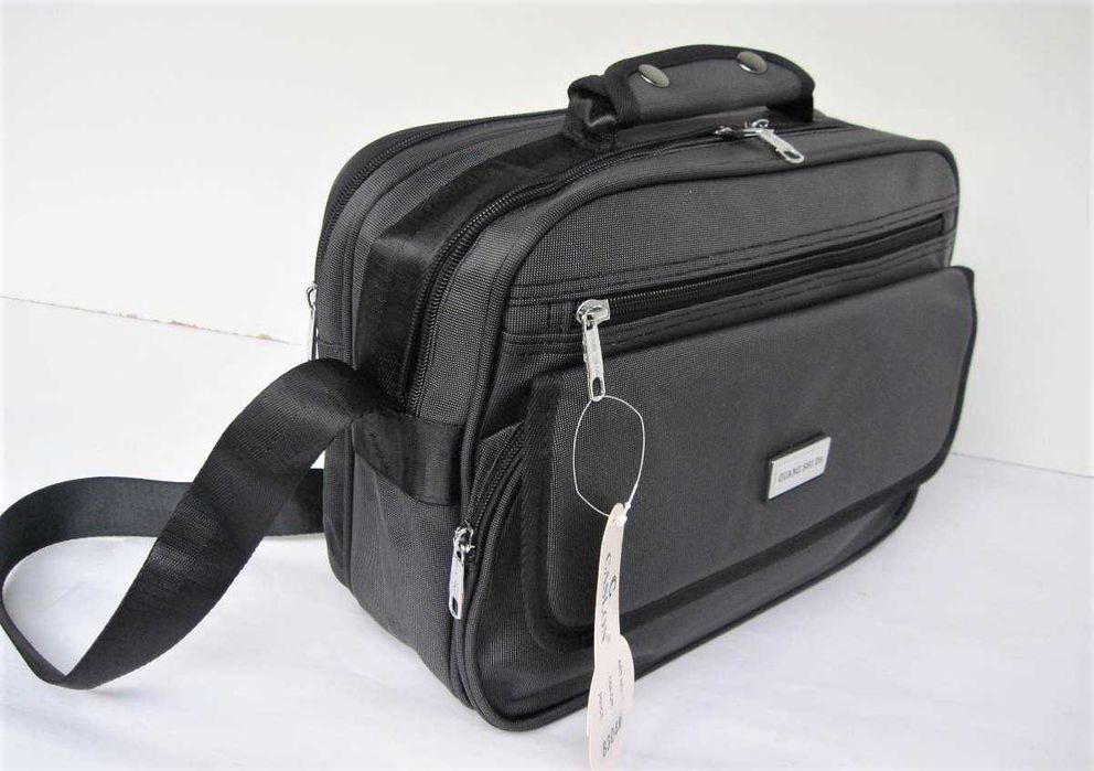 Genti de umar -Caslon- dimensiuni 32 x 25 x12 cm