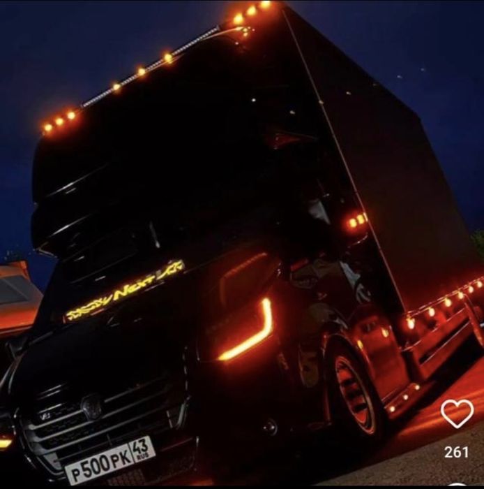 Газель грузоперевозки