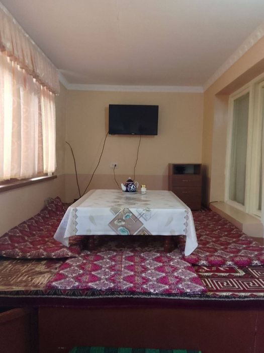 Беруни метро якин 3 хонали