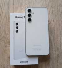 Samsung A54 sotiladi