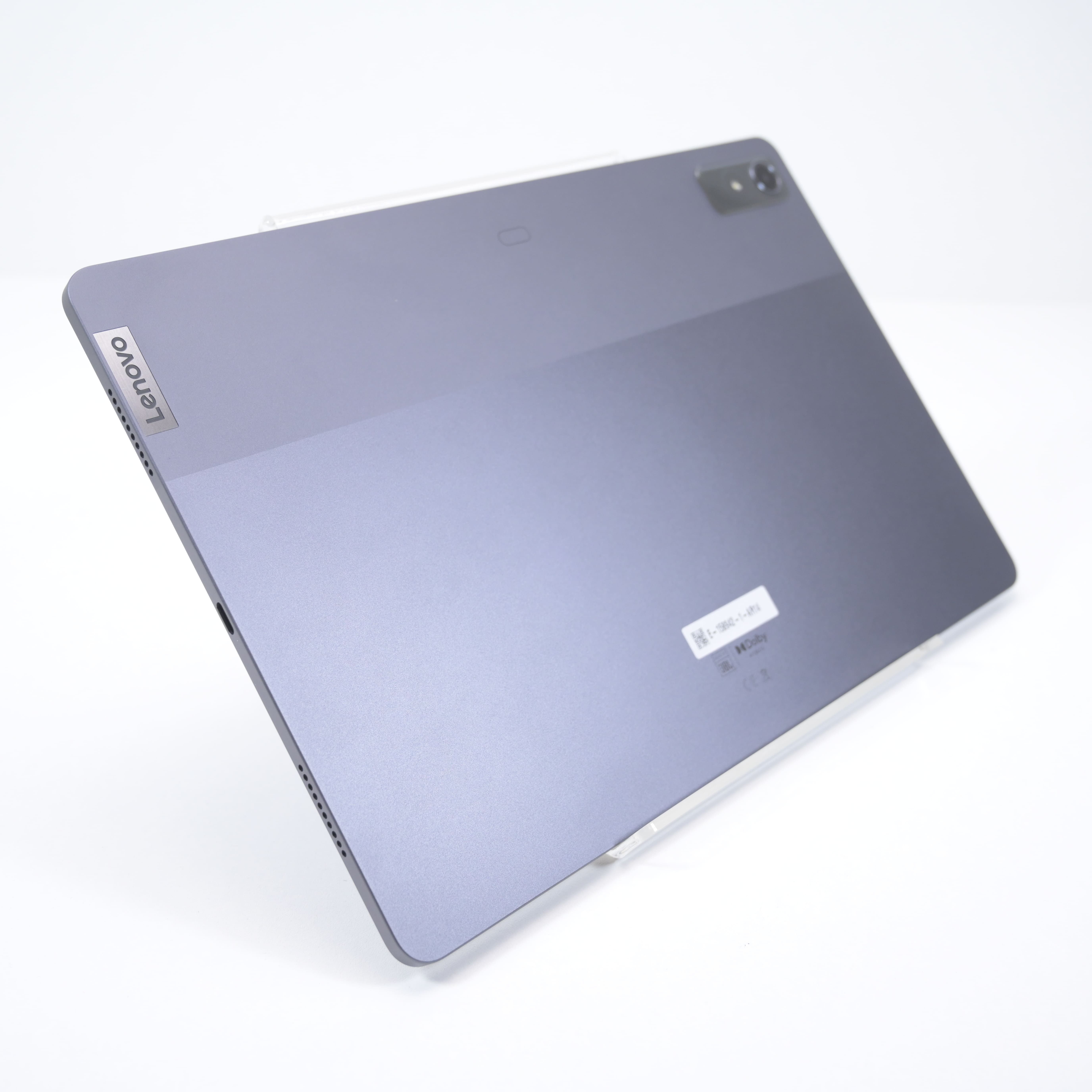 Tableta Lenovo Tab P12 128GB - BSGmag