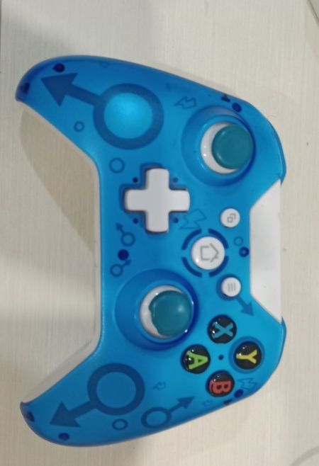 Продам геймпад от xbox