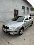 Skoda Octavia 2 benzina