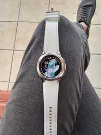 Samsung galaxy watch  klassik 4