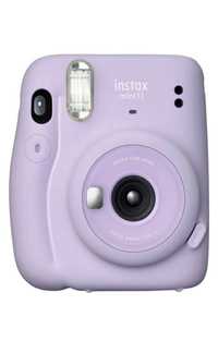 Продам Instax mini 11