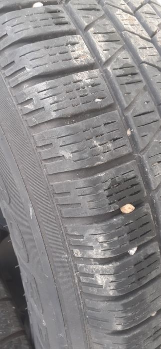 Jante 18,ford, xc60,jaguar