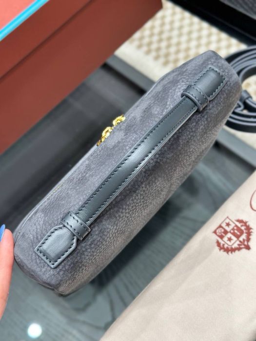 Geanta Loro Piana Extra Pocket 19