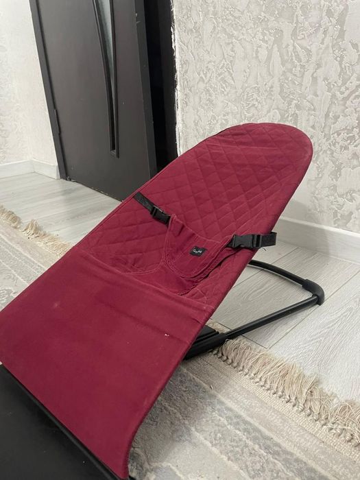 Шизлон детский 5000