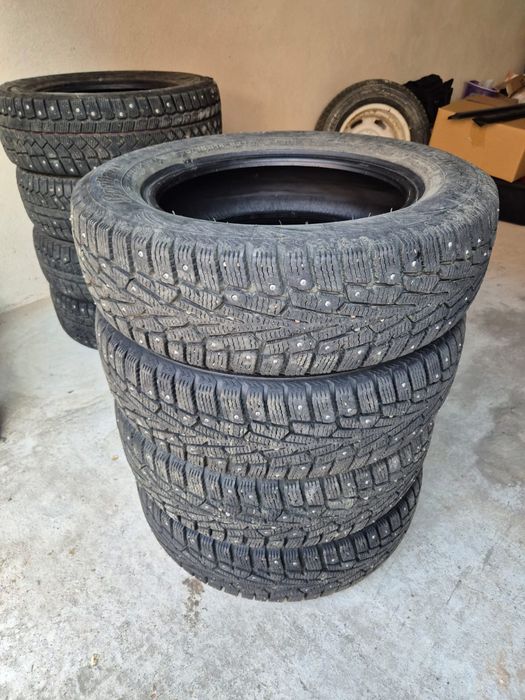 Продам шина размер 14