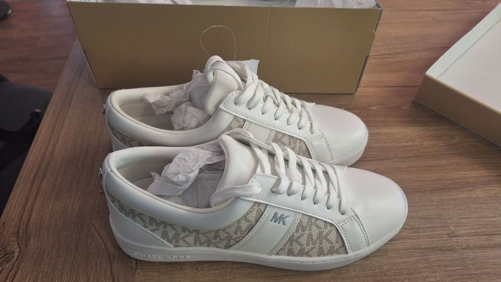 Маратонки Michael Kors