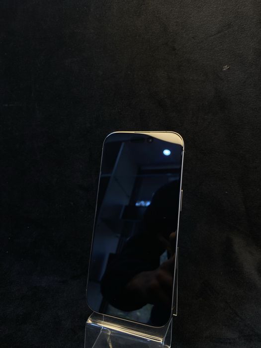 Iphone 15 pro max Aktiv market