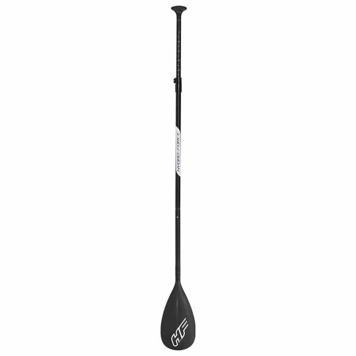 SUP падълборт Hydro-Force Kahawai 310x86x15 см