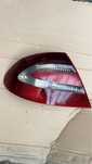 Tripla stop stanga mercedes clk 2005 piese dezmembrari