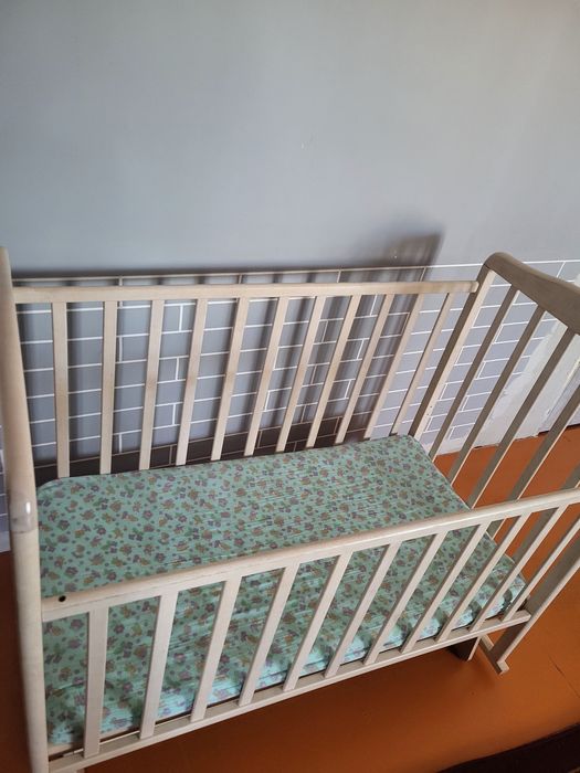 Кровать+Шезлонг подарка