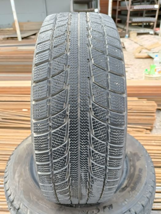 Покришка зимние 185/65/14
