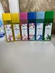 Detergent kifra 80spalari 50buc/bax 30 lei