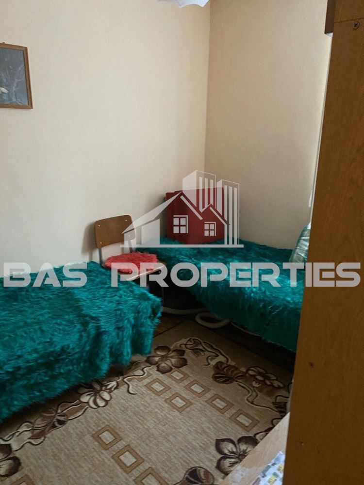 Продава се Двустаен апартамент в София, Младост 2 - 68 кв.м за 2618 €/кв.м - Снимка #2