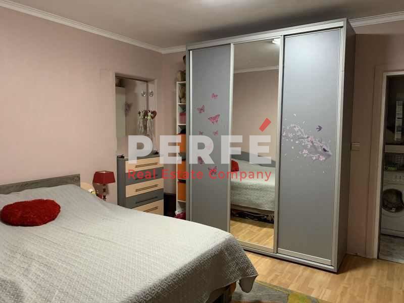 Продава се Многостаен апартамент в София, Лозенец - 168 кв.м за 3453 €/кв.м - Снимка #8